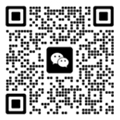 RFIDx(xi),ֳ֙C(j),Ә(bio),h(yun)xx,쾀(xin),I(y)x(xi),٘(bio),I(y)PDAԃ(xn)