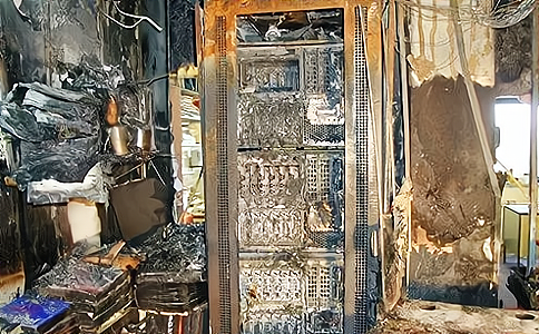 RFID(yng)^ضșzy(c)