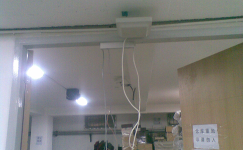 RFIDڹ̶Ya(chn)