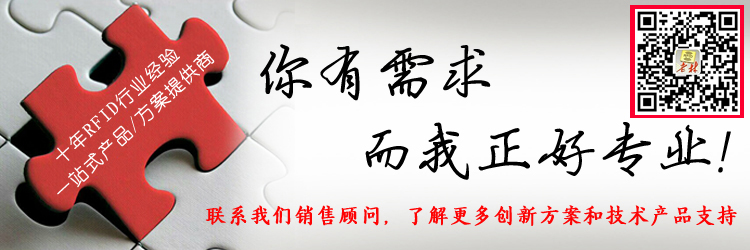 (sh)ֲֻʽW(xu)(x)ϵy(tng),D