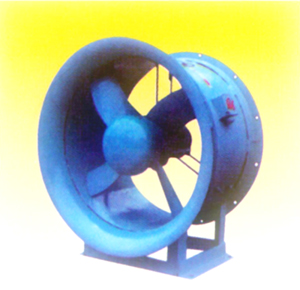 T35-11BT35-11ϵ